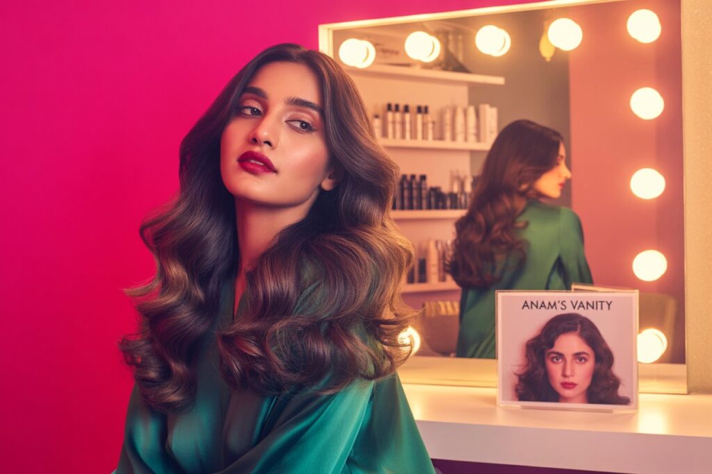 a glamorous high fashion portrait photog 7Kb9vVx RGOIHLzEKws0yQ bcJJ3YmaTqevd31NzamKGw