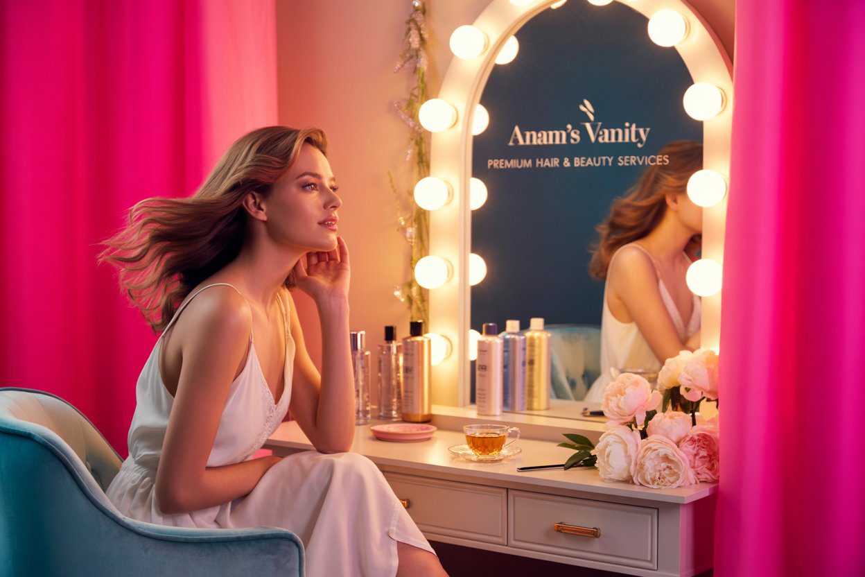 Services 17 a luxurious beauty advertising image in 1lcepSC4RhSgeG9T5veTcw h2mr0pb2R4KaDiq0iIYhSw 1