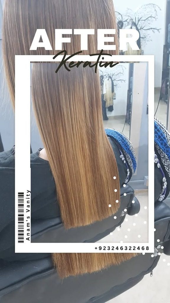 Hair 2 Bounce Back to Beautiful Hair: Anam’s Vanity’s Rebounding Services – Your Secret to Fitness & Glam in Faisalabad!