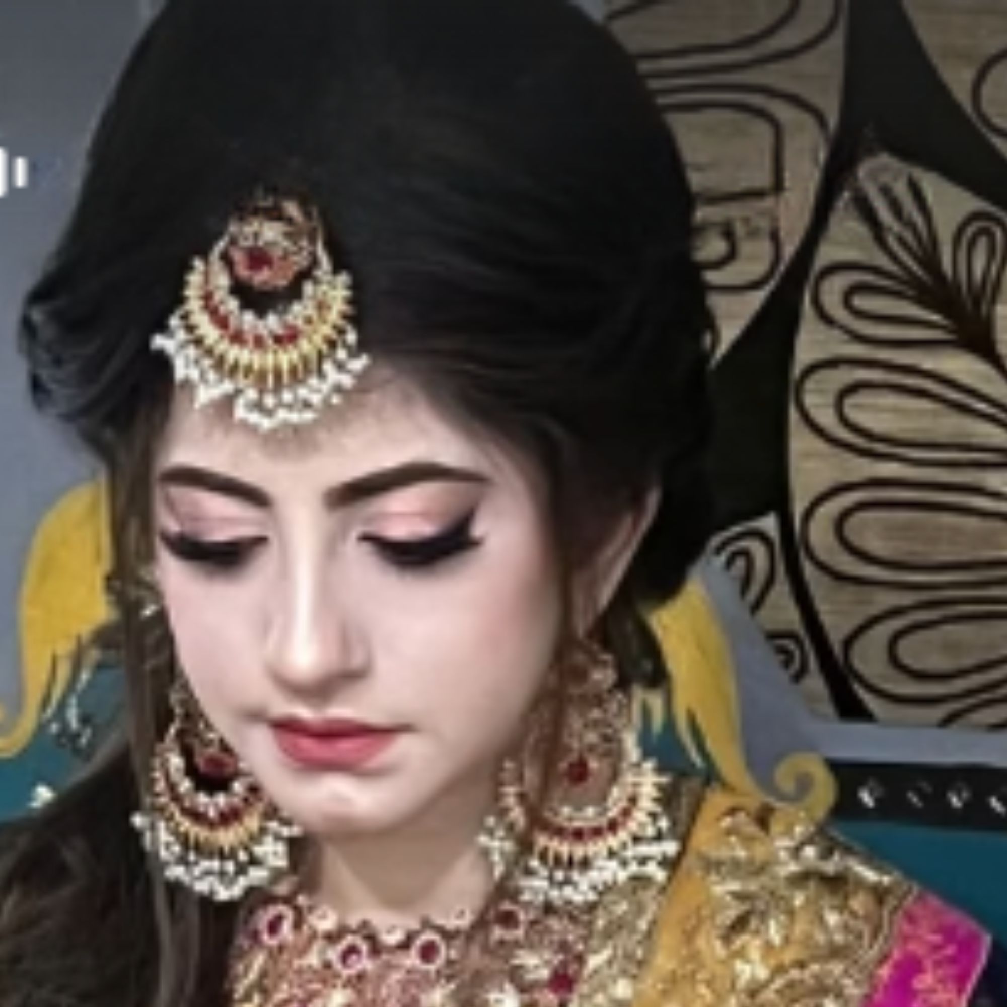 Best Huda Beauty Foundation