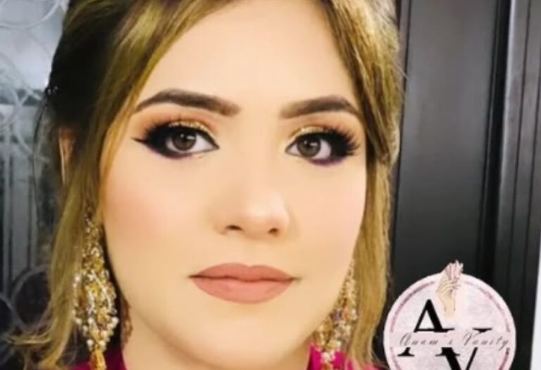 Best Huda Beauty Foundation