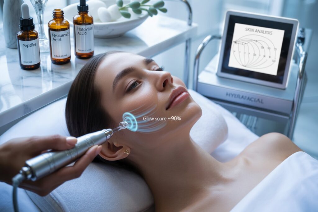 Skin Care 3 a clinically elegant photograph showcase G2TSsKk0RqOqUZb0n8FFhA QaaiA9yySFqfwKu5qJsegQ