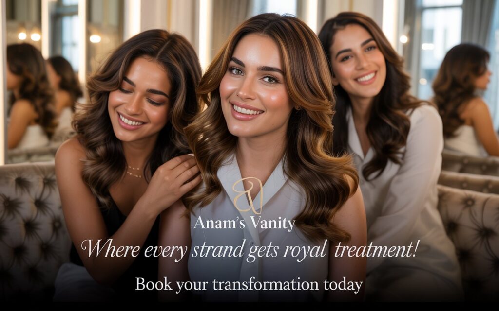 a luxurious lifestyle advertisement for x5CTaTmvSeKV1cggxr 5hA mbyFMPKgQeCwagP0OEB 0Q