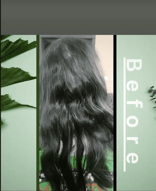 Brazilian Keratin for Curly Hair: Key Facts You Know 2 Brazilian Keratin for Curly Hair