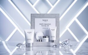 4 Best Facials Glowing Skin Home: