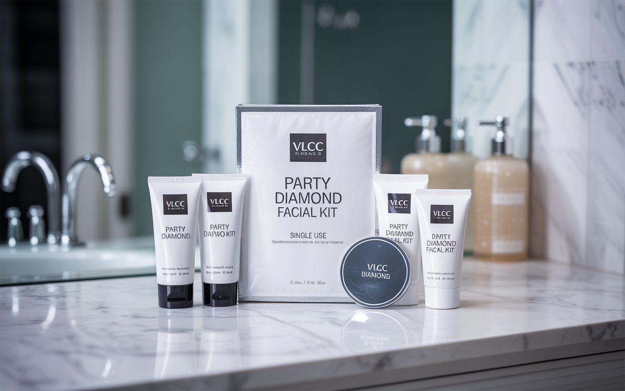 4 Best Facials  Glowing Skin  Home: Secrets  ARadiant Look