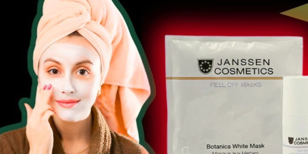 Janssen Facial
